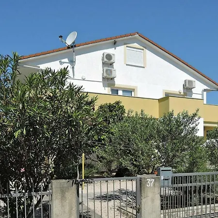 Holiday home Im Haus Drina - Cdn04081-cyc