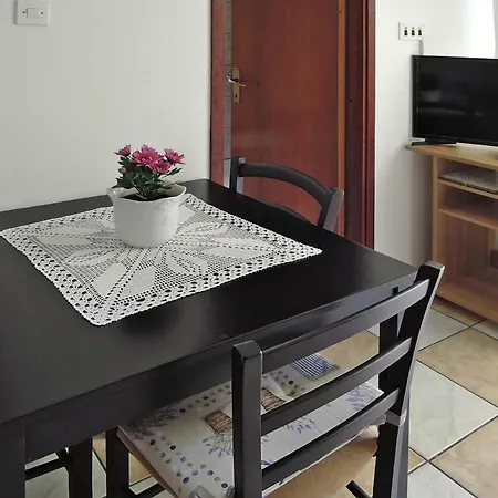 Holiday home Im Haus Drina - Cdn04081-cyc *
